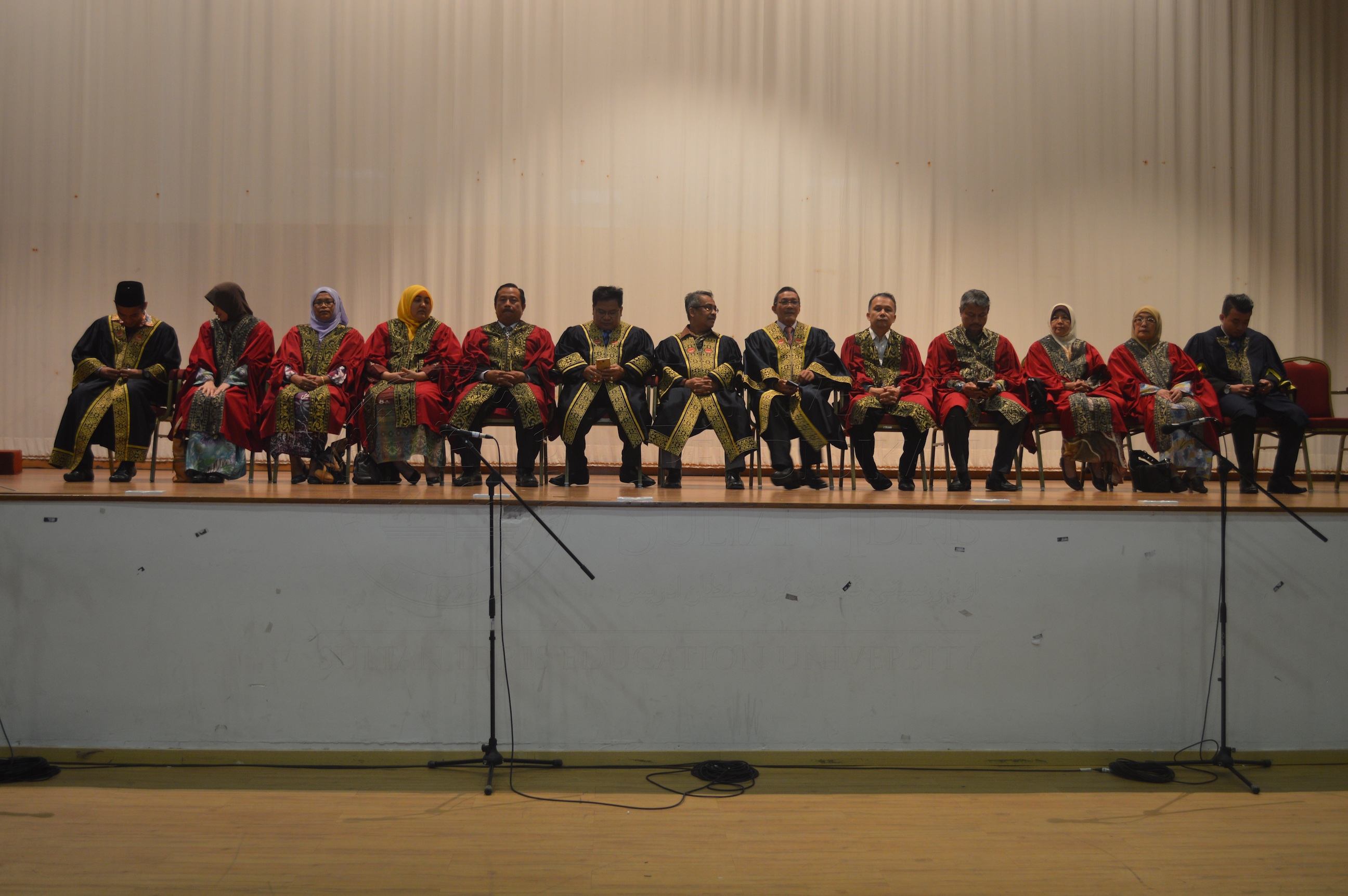 PRO16 15 ismp DSC 0302